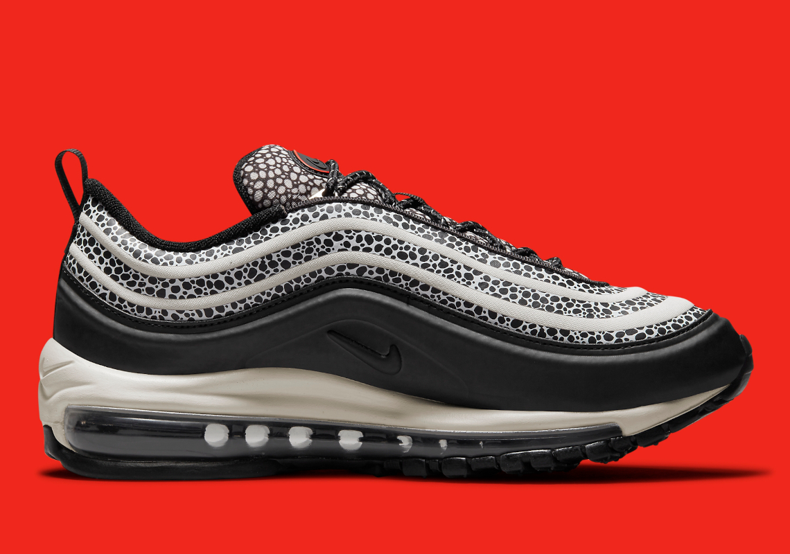 Nike Air Max 97 Dh0559 001 6