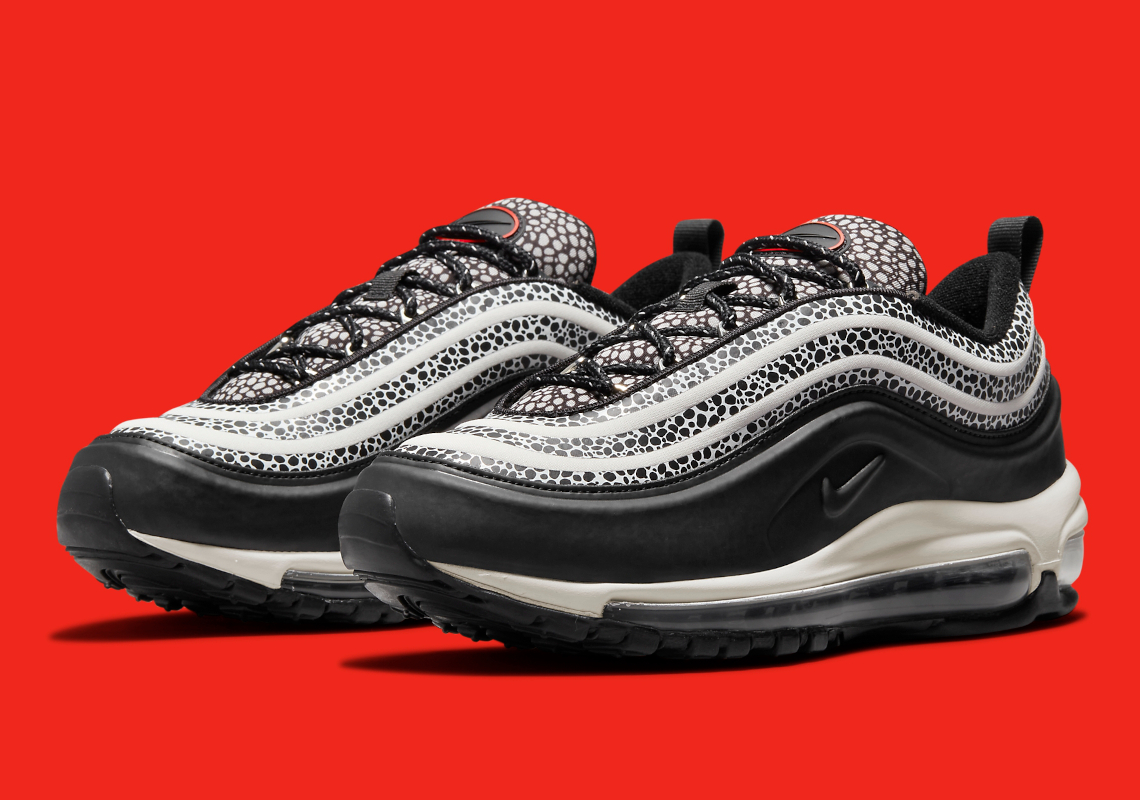 Nike Air Max 97 Dh0559 001 7