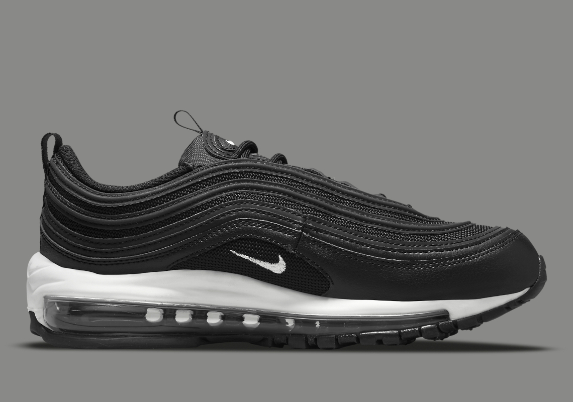 Nike Air Max 97 Dh8016 001 2