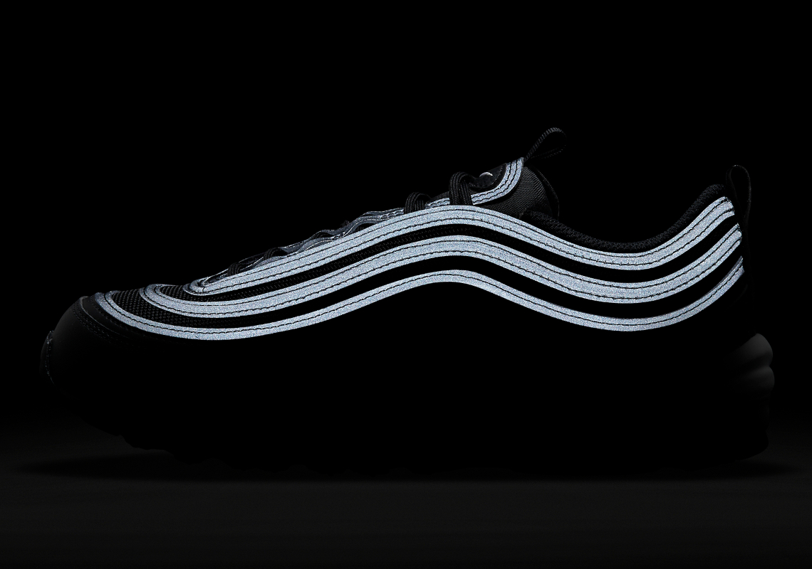 Nike Air Max 97 Dh8016 001 3