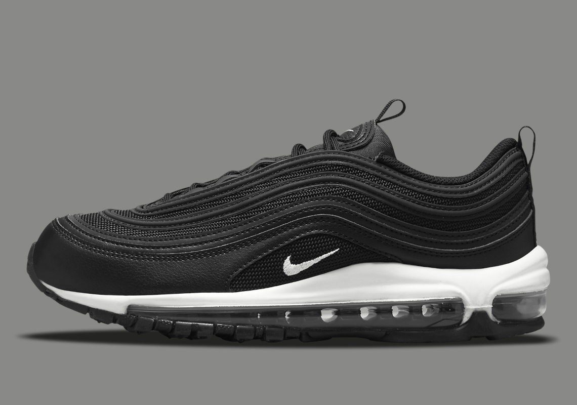 Nike Air Max 97 Dh8016 001 9