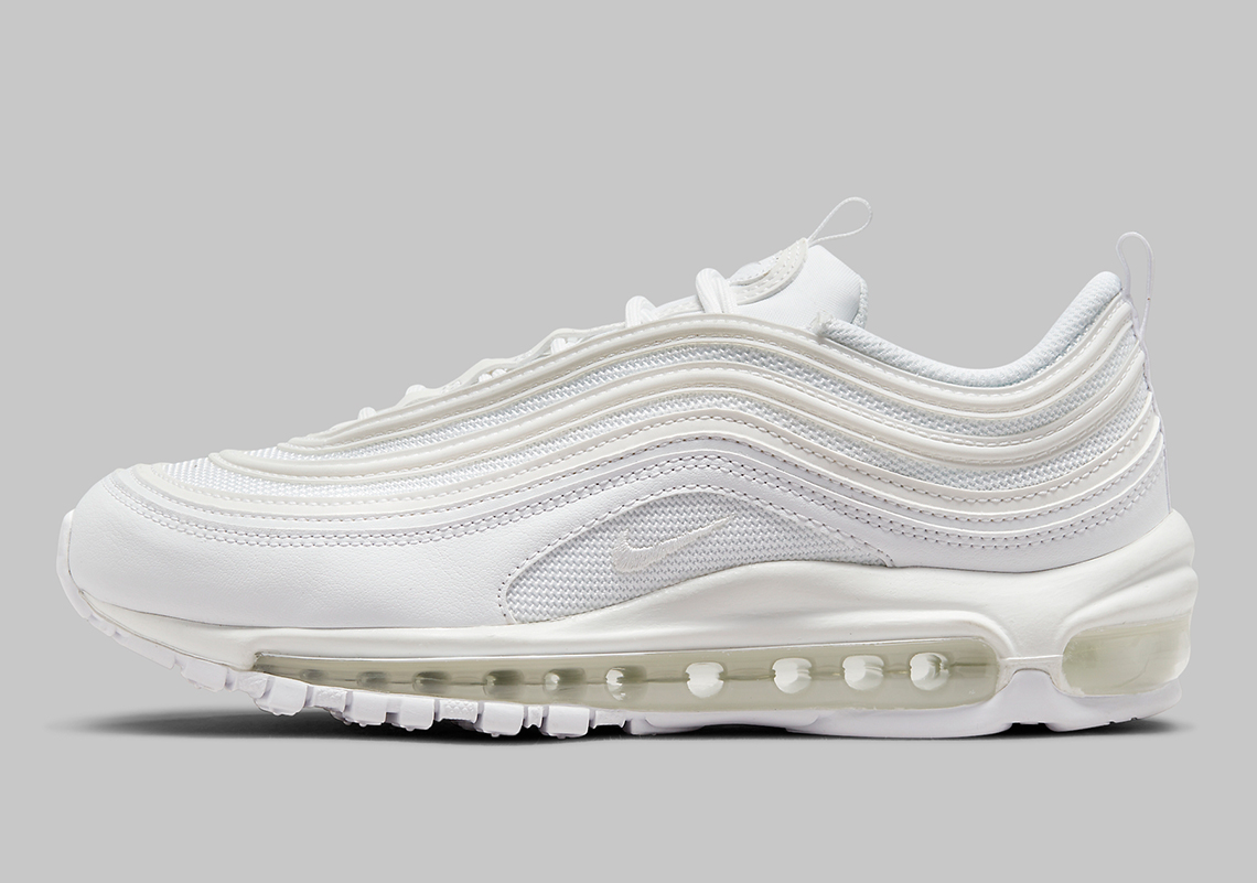 Nike Air Max 97 Next Nature Dh8016 100 1