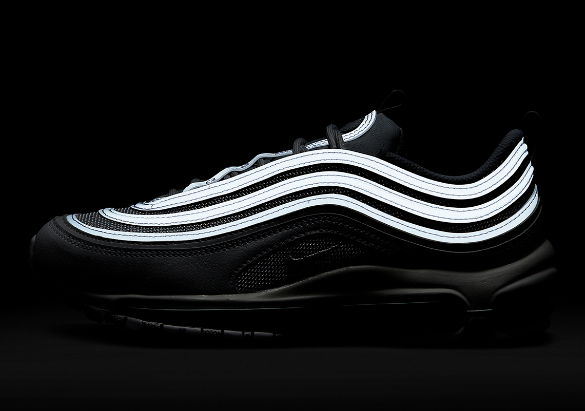 Nike Air Max 97 Next Nature Dh8016 100 10