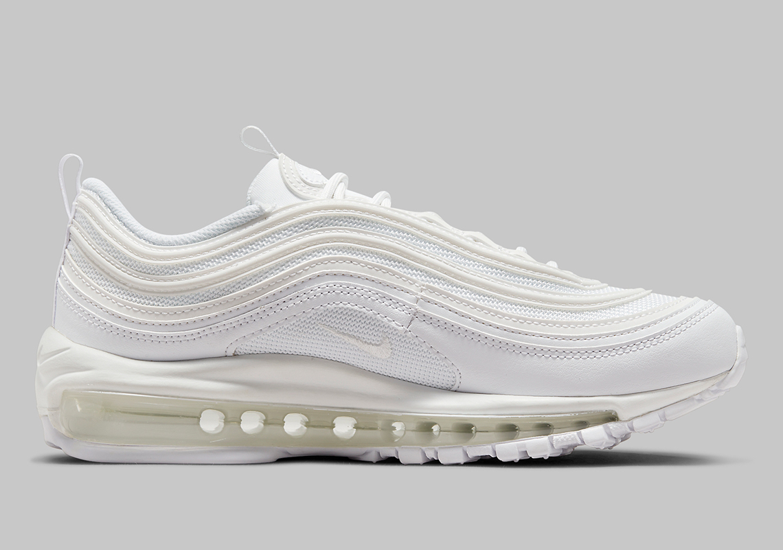 Nike Air Max 97 Next Nature Dh8016 100 2