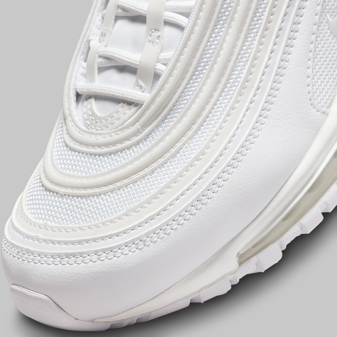 Nike Air Max 97 Next Nature Dh8016 100 6