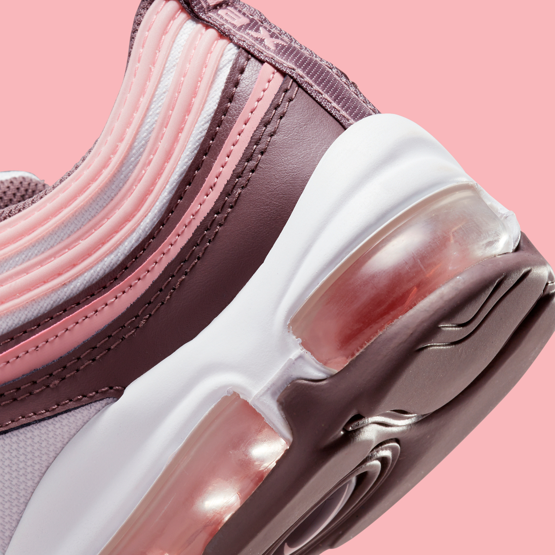 Nike Air Max 97 Se 921522 200 3