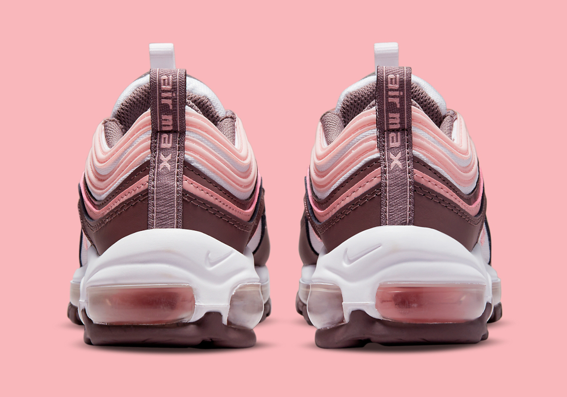 Nike Air Max 97 Se 921522 200 4