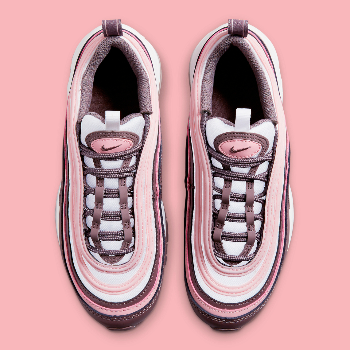 Nike Air Max 97 Se 921522 200 5