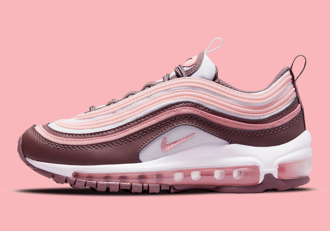 Nike Air Max 97 Se 921522 200 7