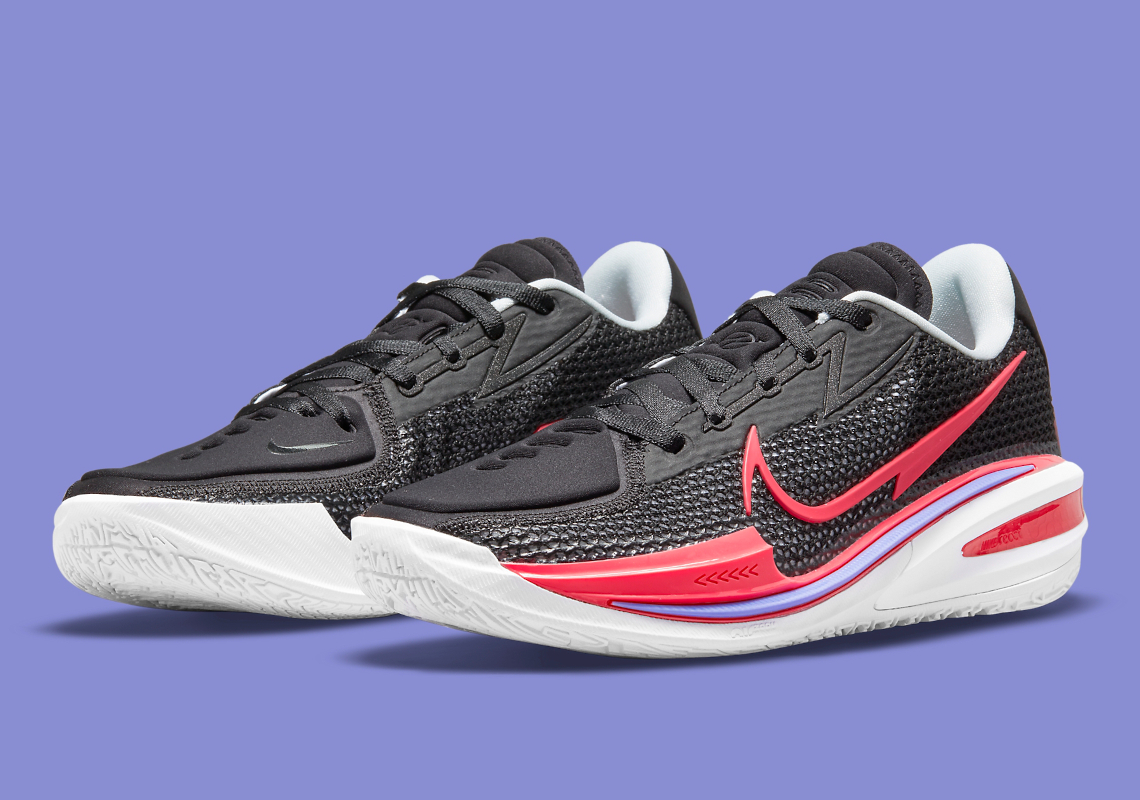 Nike Air Zoom Gt Cut Cz0175 003 4