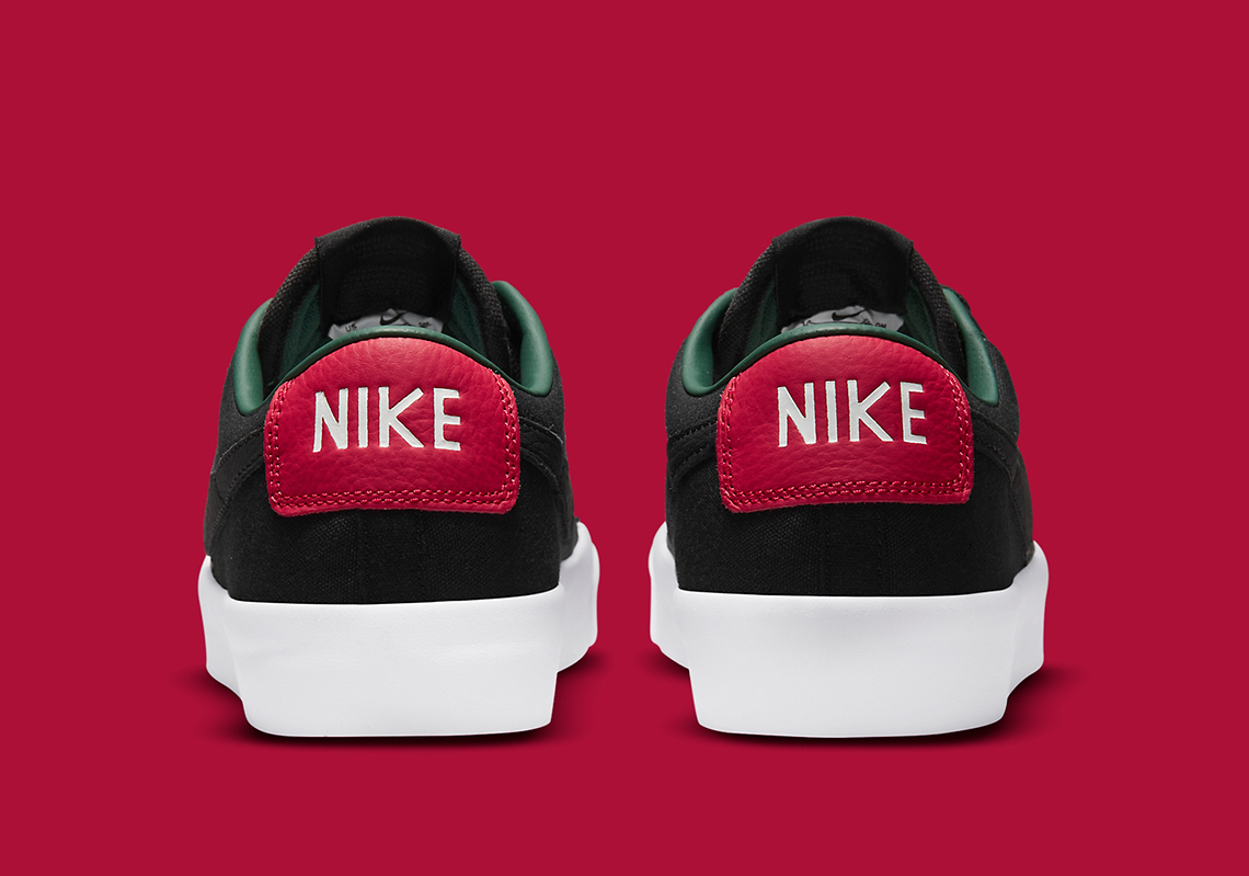 Nike Blazer Low Dn2443 001 6