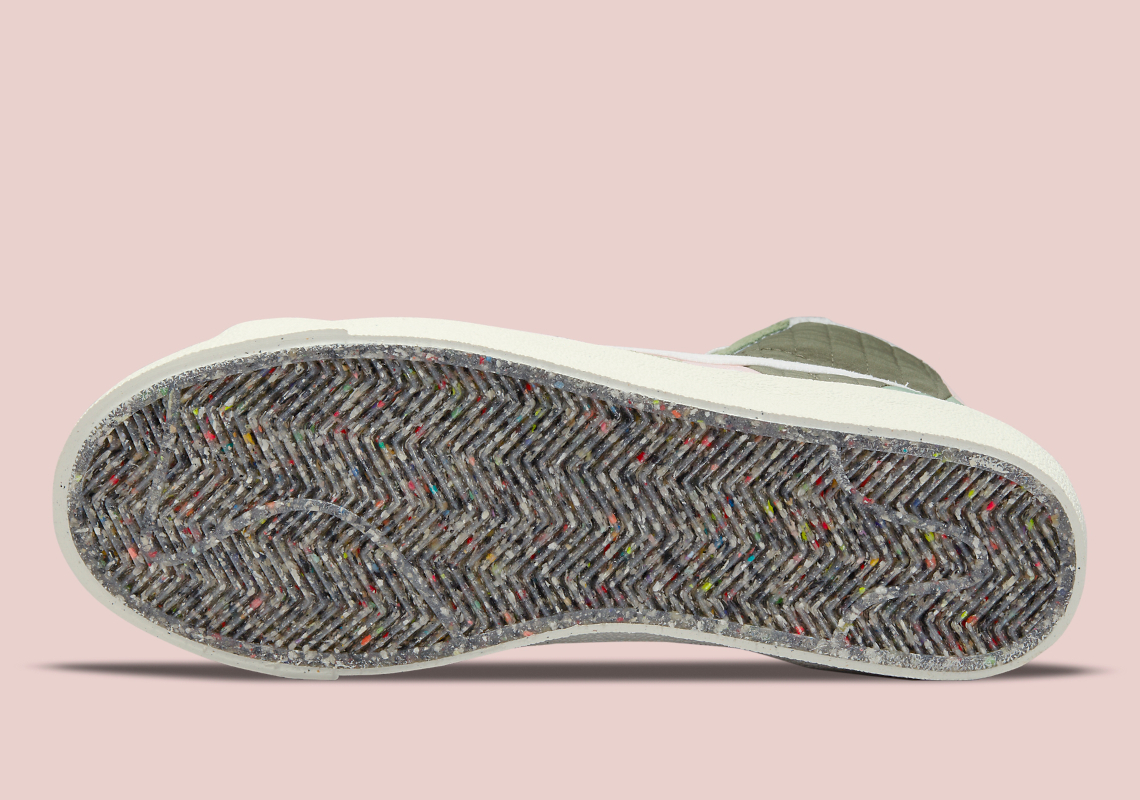 Nike Blazer Mid 77 Next Nature Do7445 311 6