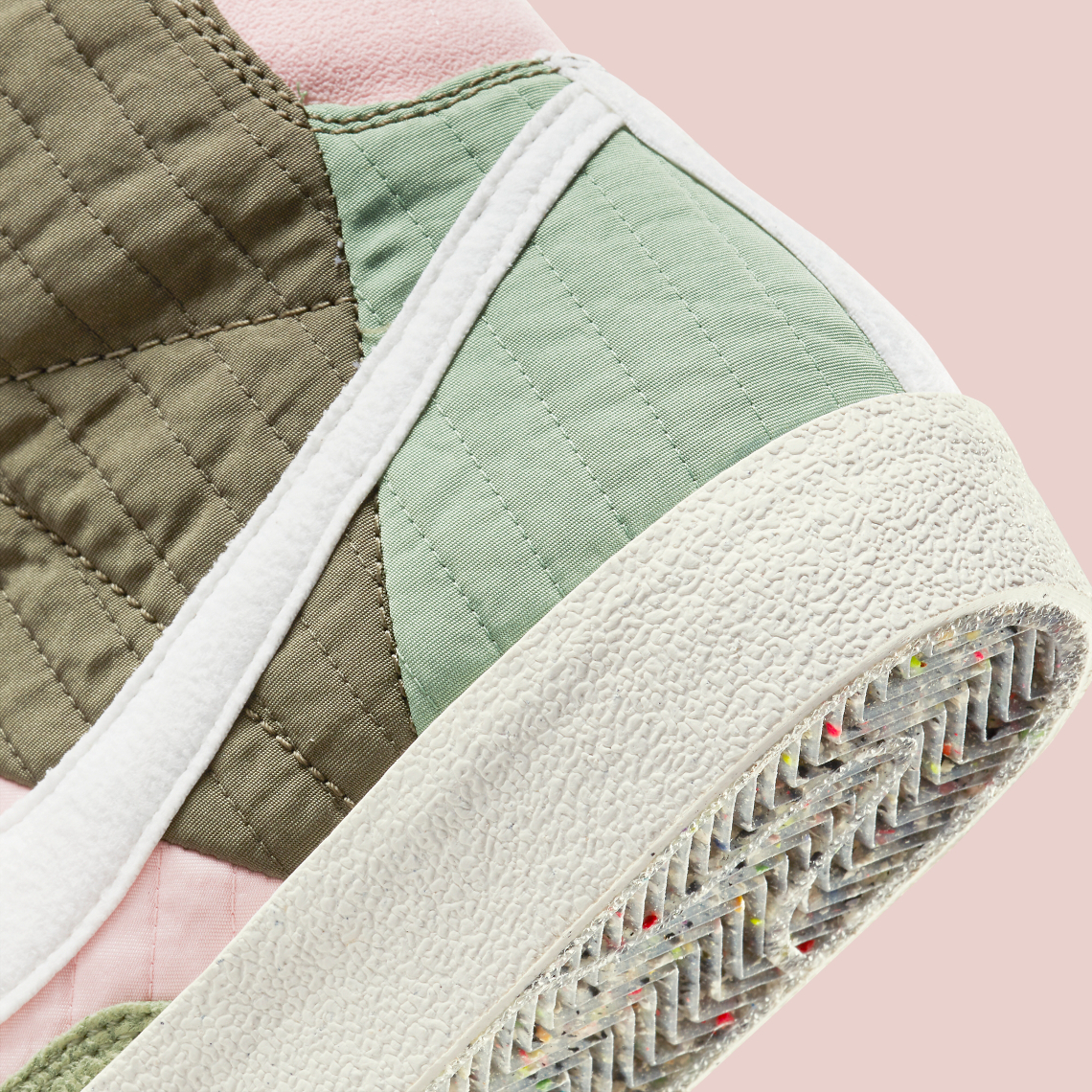 Nike Blazer Mid 77 Next Nature Do7445 311 9