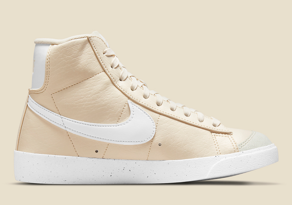 Nike Blazer Mid Next Nature Dq4124 100 2