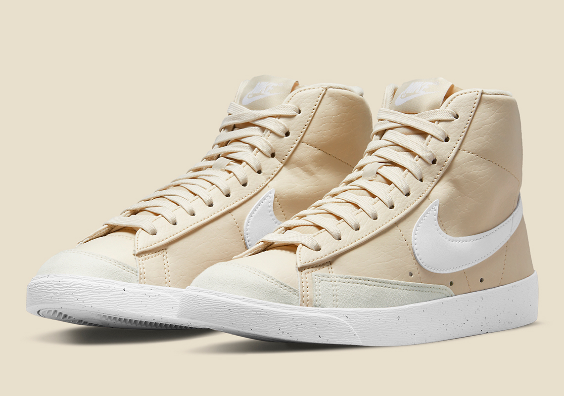 Nike Blazer Mid Next Nature Dq4124 100 3