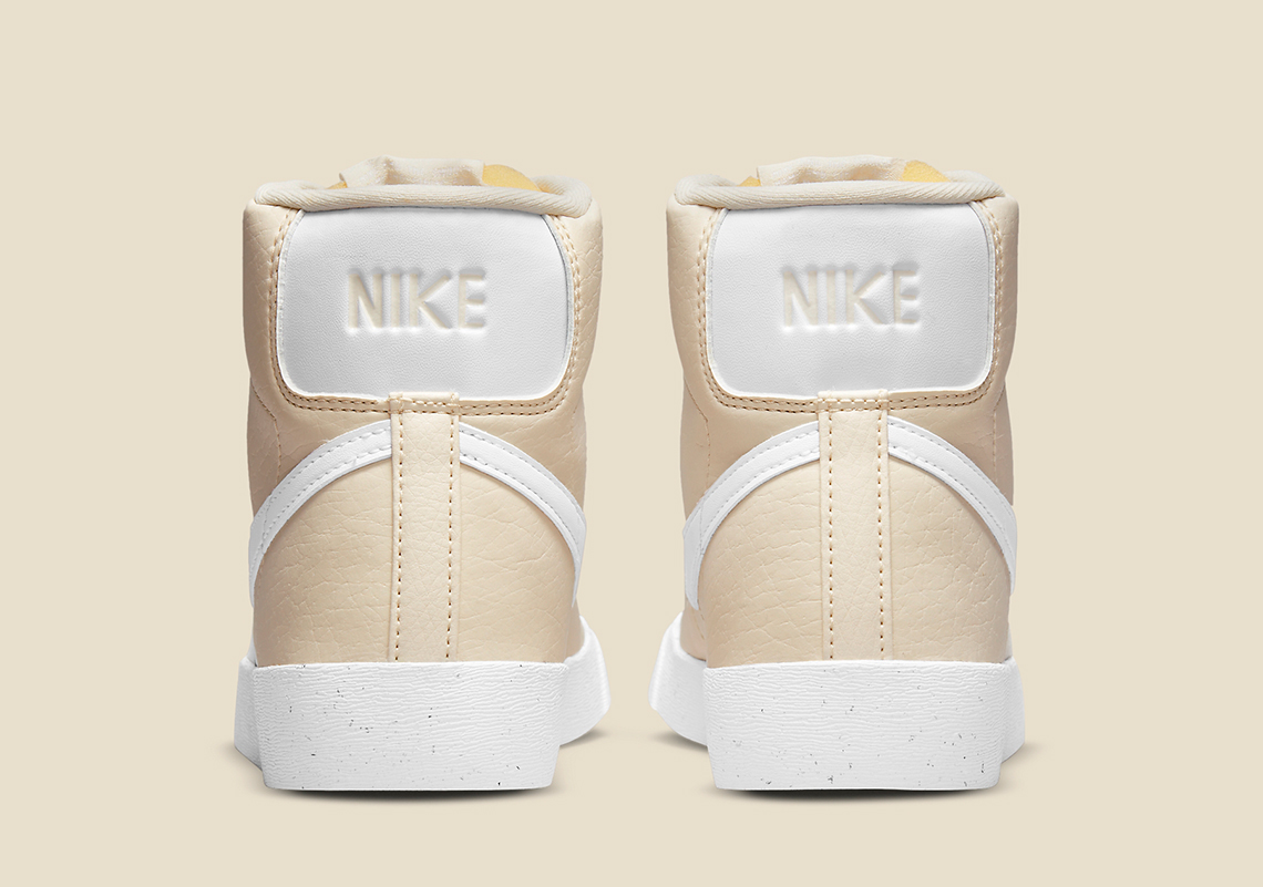 Nike Blazer Mid Next Nature Dq4124 100 4