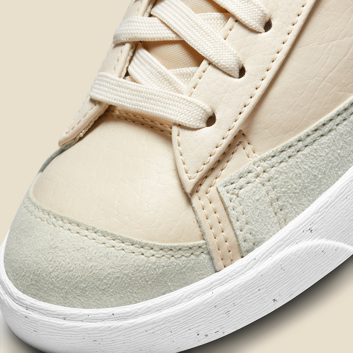 Nike Blazer Mid Next Nature Dq4124 100 6