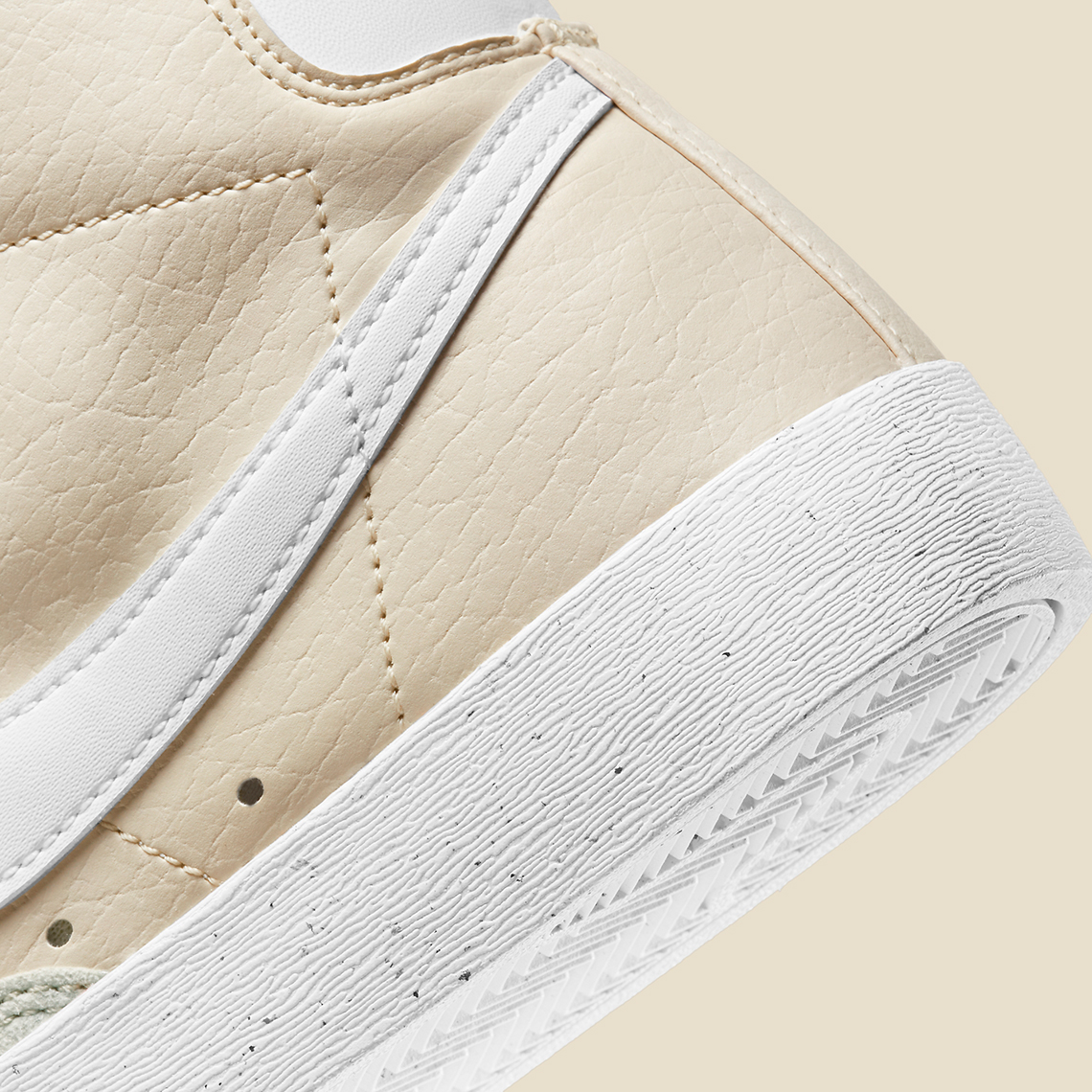 Nike Blazer Mid Next Nature Dq4124 100 7