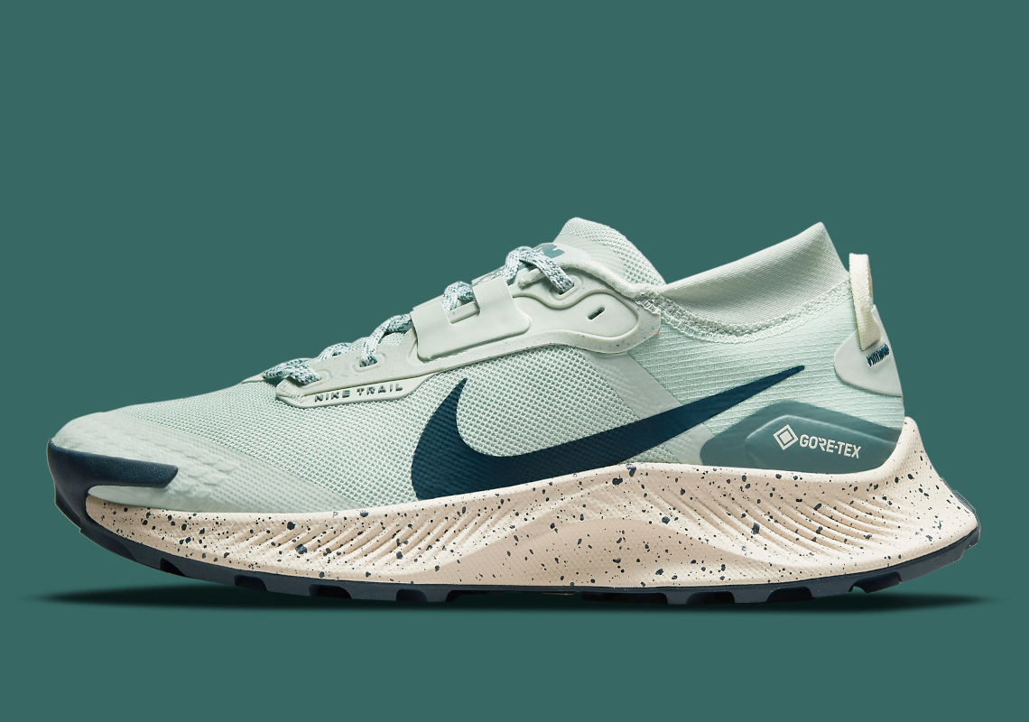 Nike Pegasus Trail 3 Gore Tex Dc8794 003 9