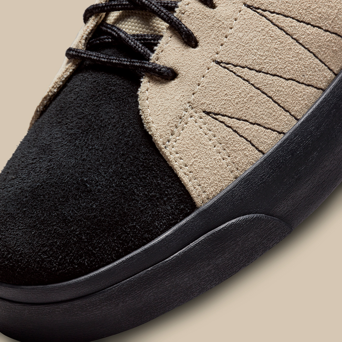 Nike Sb Blazer Mid Acclimate Dc8903 200 6