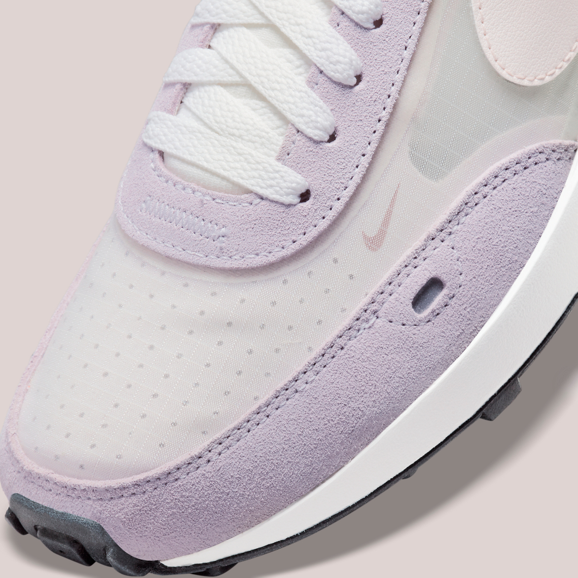 Nike Waffle One Dn4696 100 3