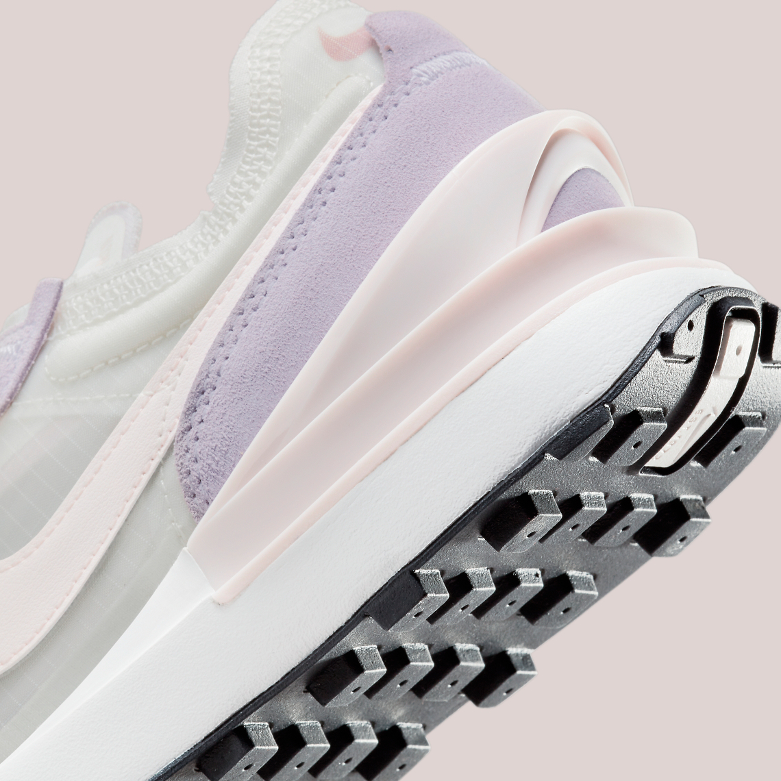 Nike Waffle One Dn4696 100 6