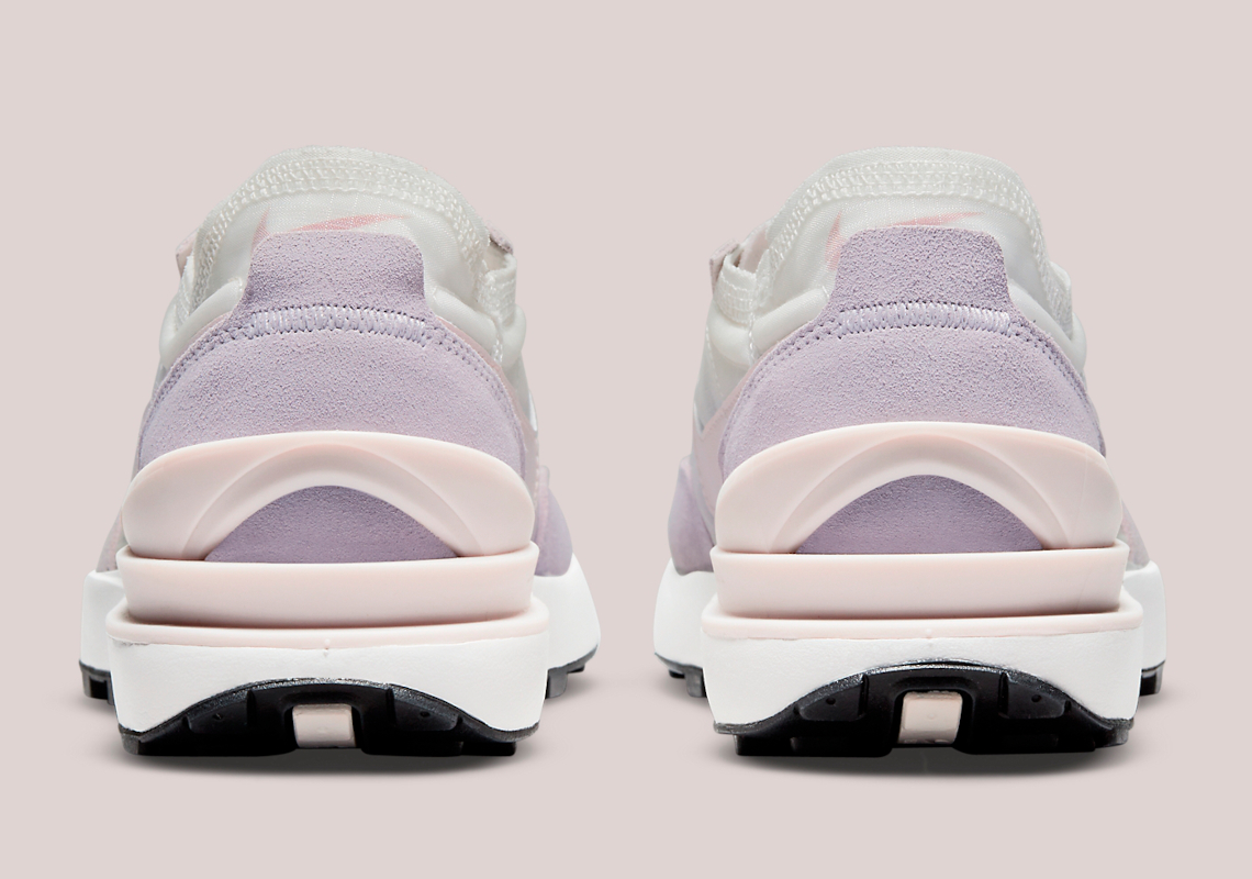 Nike Waffle One Dn4696 100 9