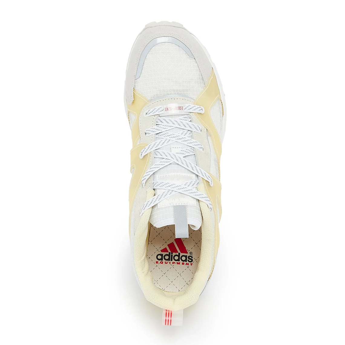 Solebox Adidas Consortium Eqt Proto Gy5396 On White 3