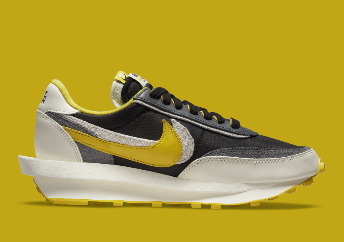 Undercover Sacai Nike Ldwaffle Dj4877 001 10