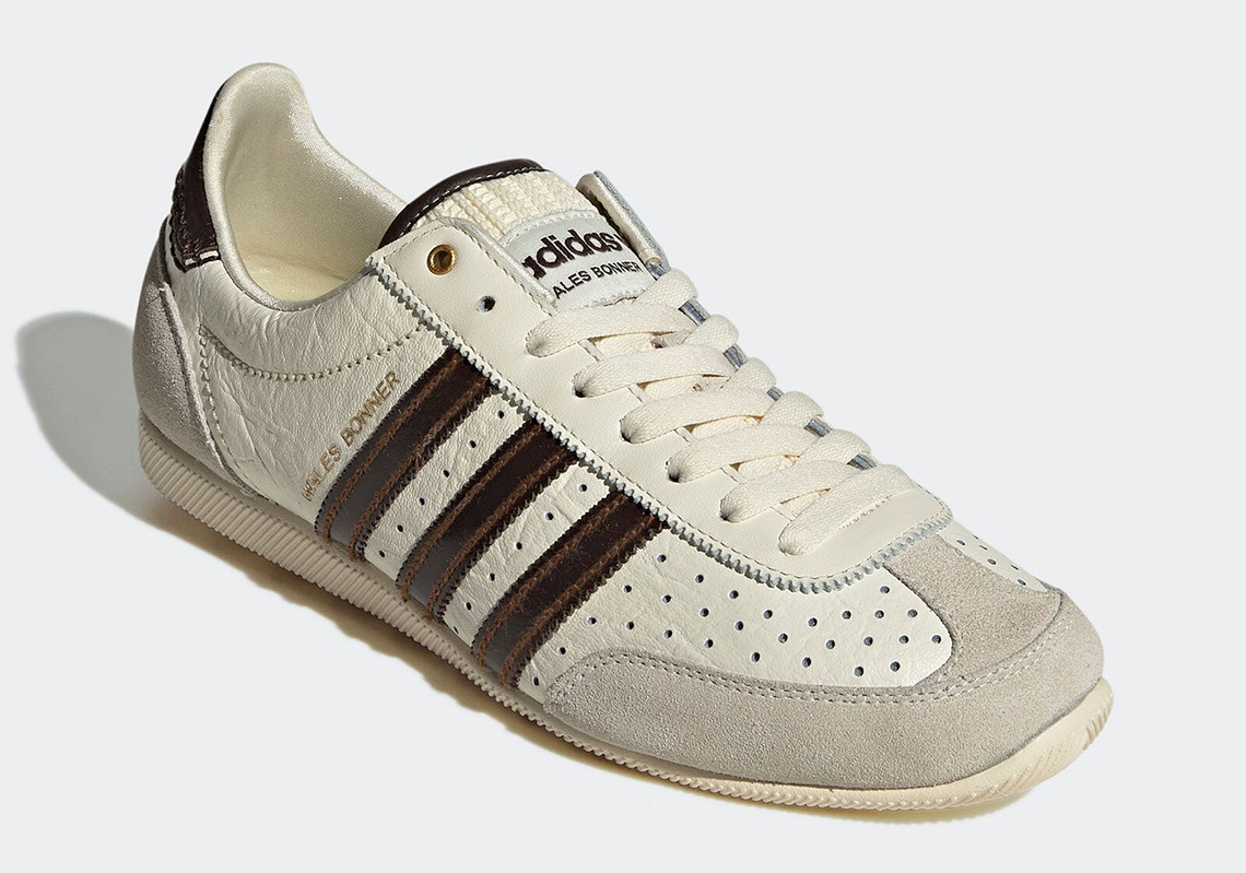 Wales Bonner Adidas Japan Gy5748 3