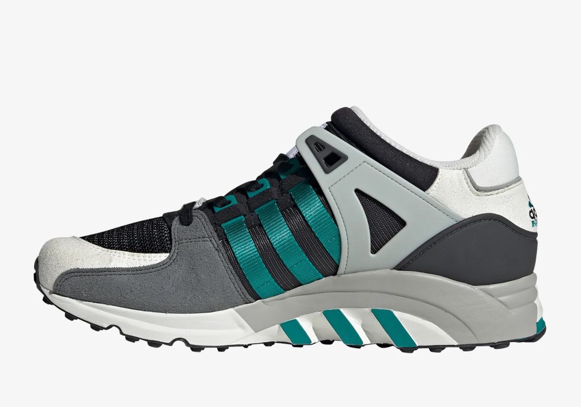 Adidas Eqt 5