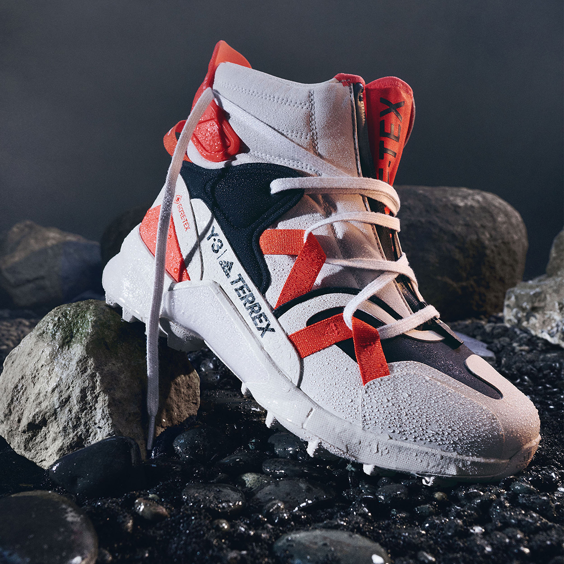 Adidas Y3 Terrex Swift R3 Gtx Release Date 5