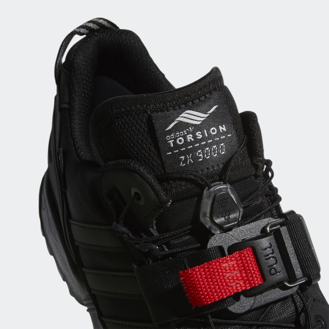 Adidas Zx 9000 Gore Tex Gy2666 5