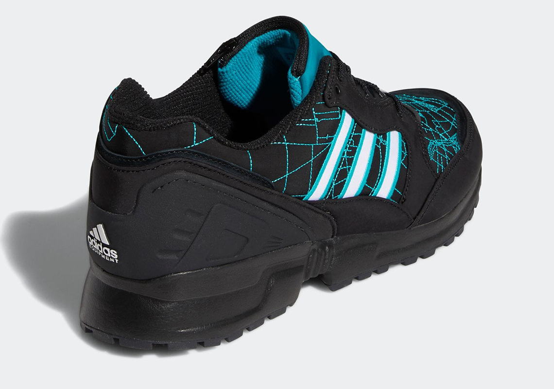 Adidas Eqt Cushion 91 Gx2610 8