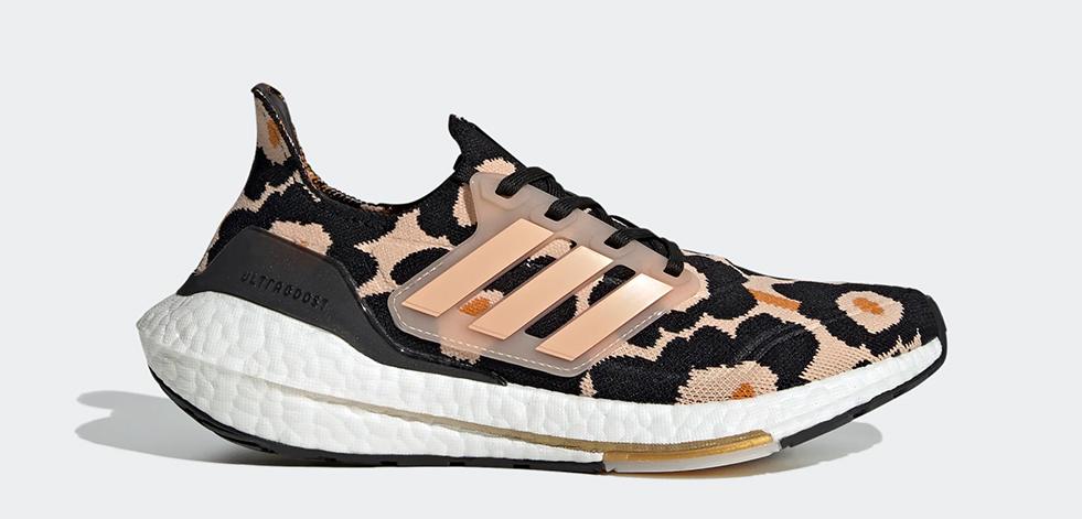 Adidas October Shopping Guide Thumb 10