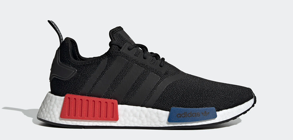 Adidas October Shopping Guide Thumb 2