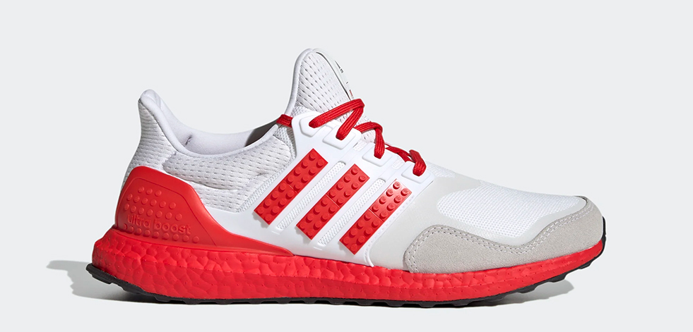 Adidas October Shopping Guide Thumb 5