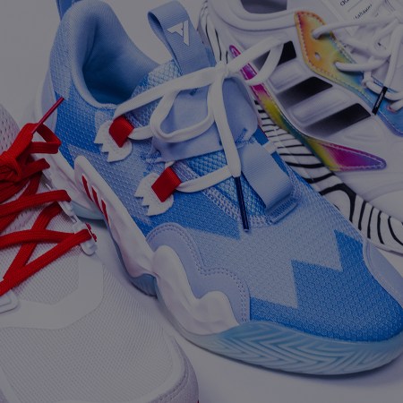 Immerse Yourself In BOOST DAY With The Latest Hot Drops