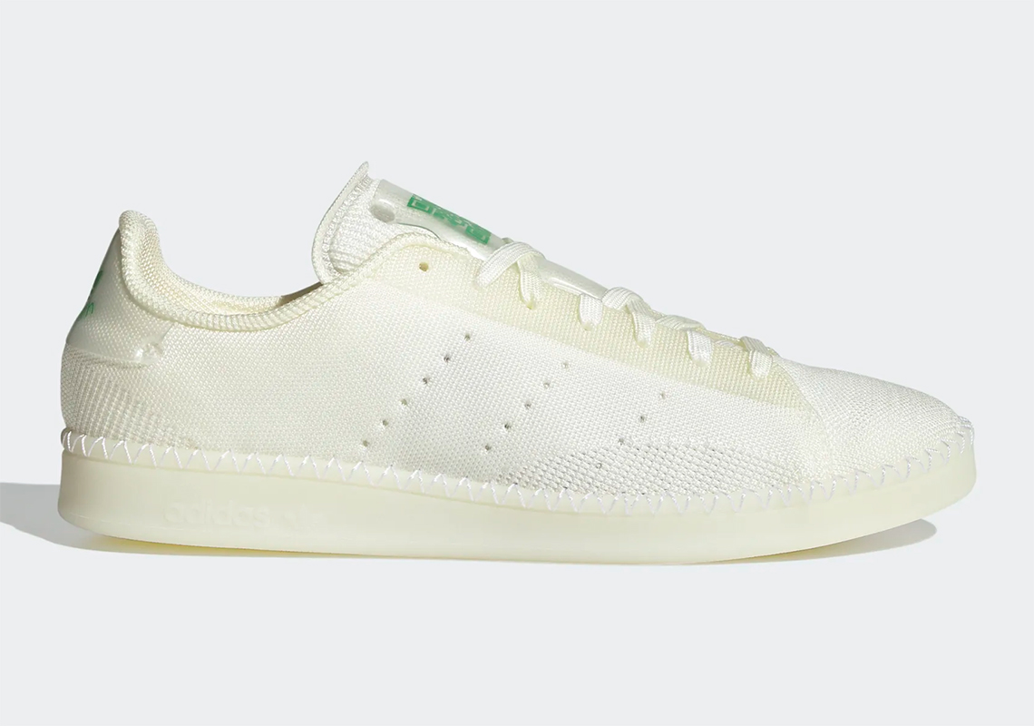 Adidas Stan Smith Made To Be Remade Gy3020 1