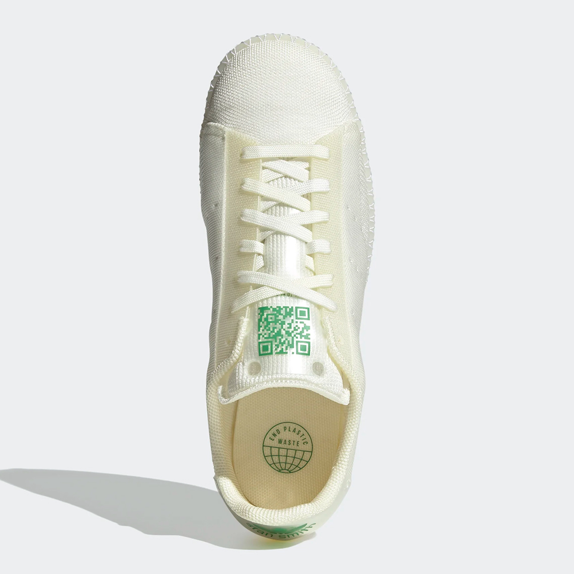 Adidas Stan Smith Made To Be Remade Gy3020 2