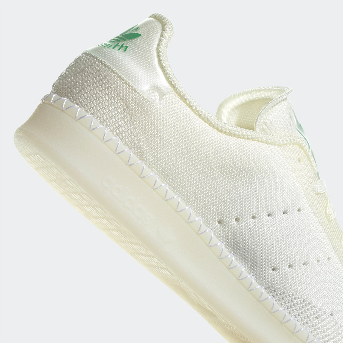 Adidas Stan Smith Made To Be Remade Gy3020 4