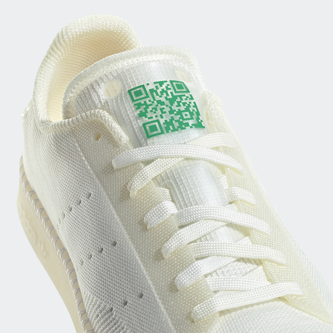 Adidas Stan Smith Made To Be Remade Gy3020 5