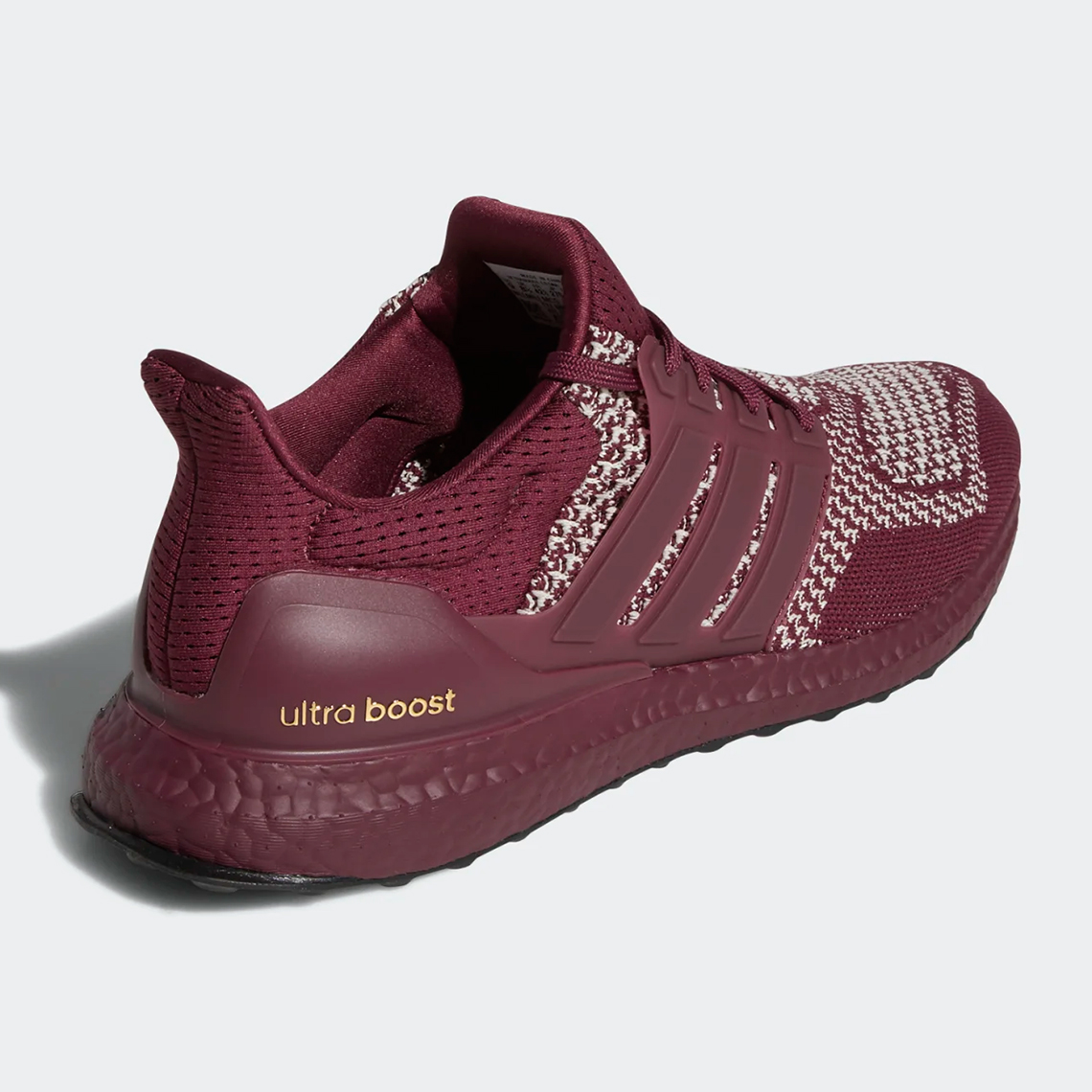 Adidas Ultra Boost 1 0 Dna Gv7723 3