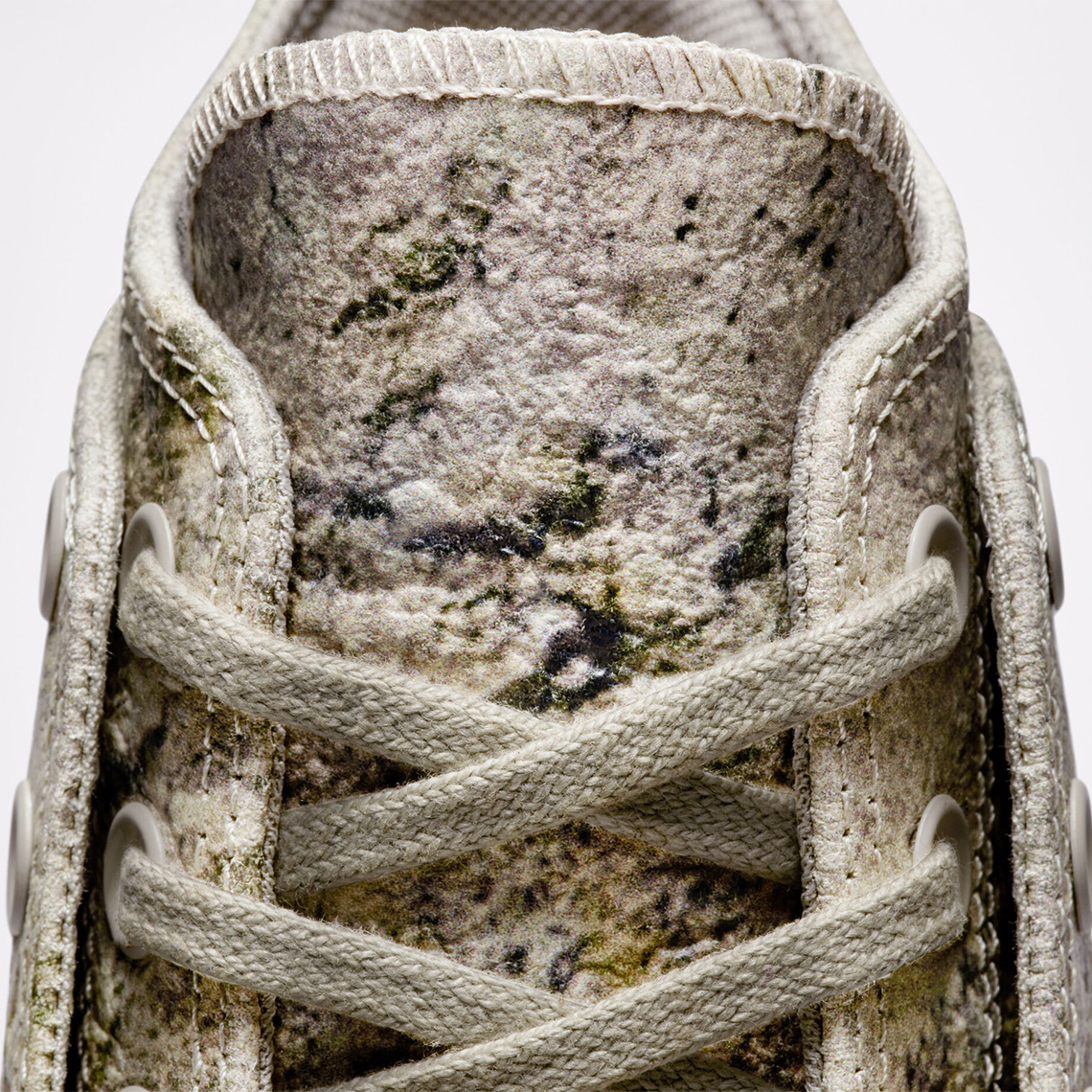 Feng Chen Wang Converse Chuck 70 Grey 171838c 3