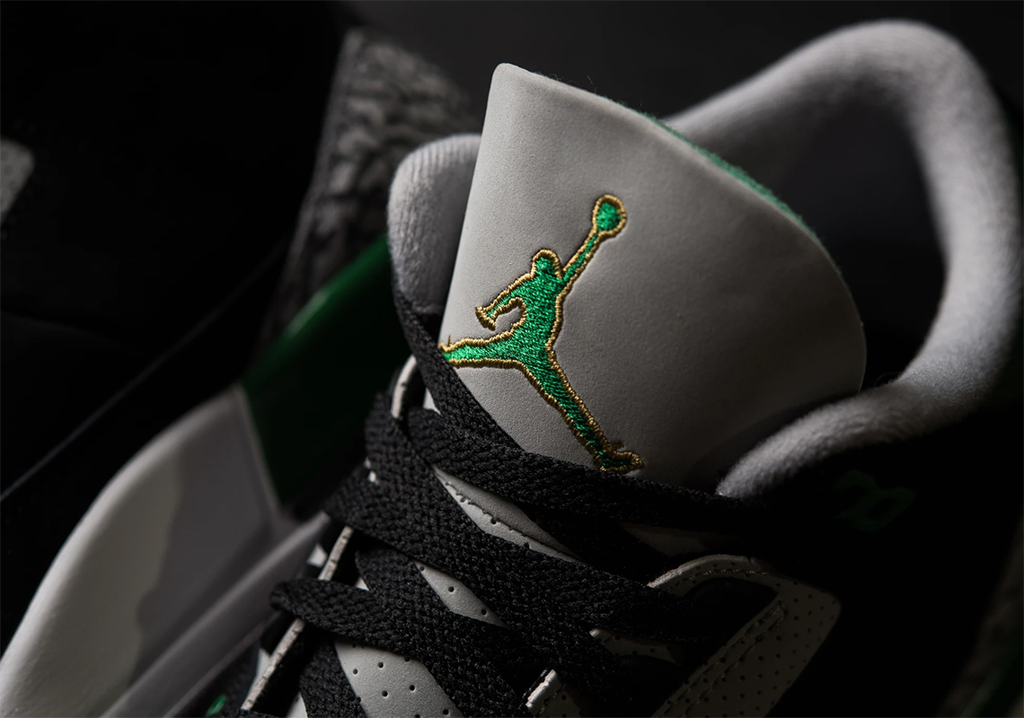 Jordan 3 Pine Green Store List 6