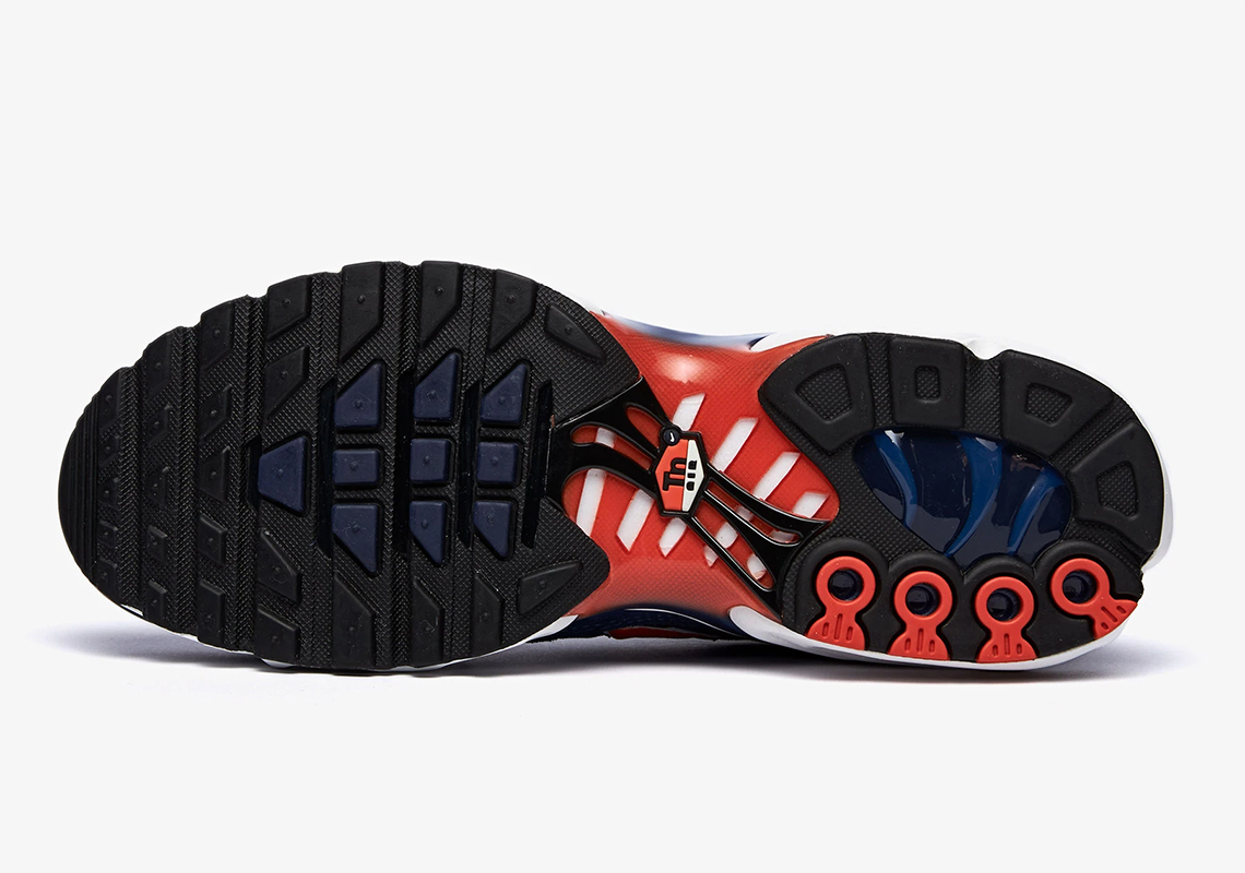 Nike Air Max Plus Se Air Max Running Club Amrc Dc9332 001 4