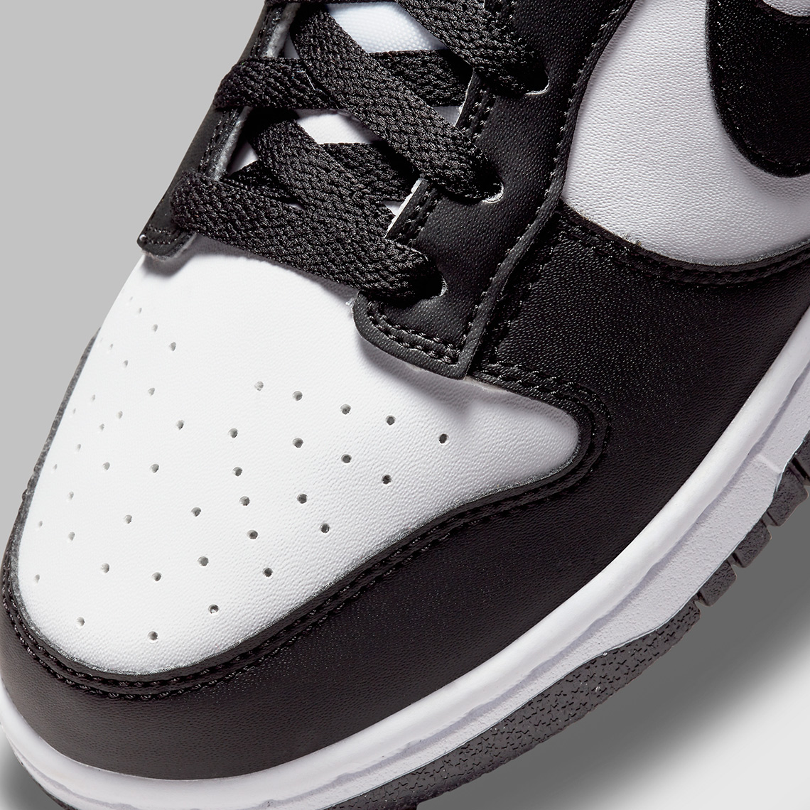 Nike Dunk Low Womens Next Nature White Black Dd1873 102 4