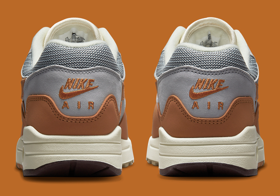 Patta Air Max 1 Dh1348 001 9