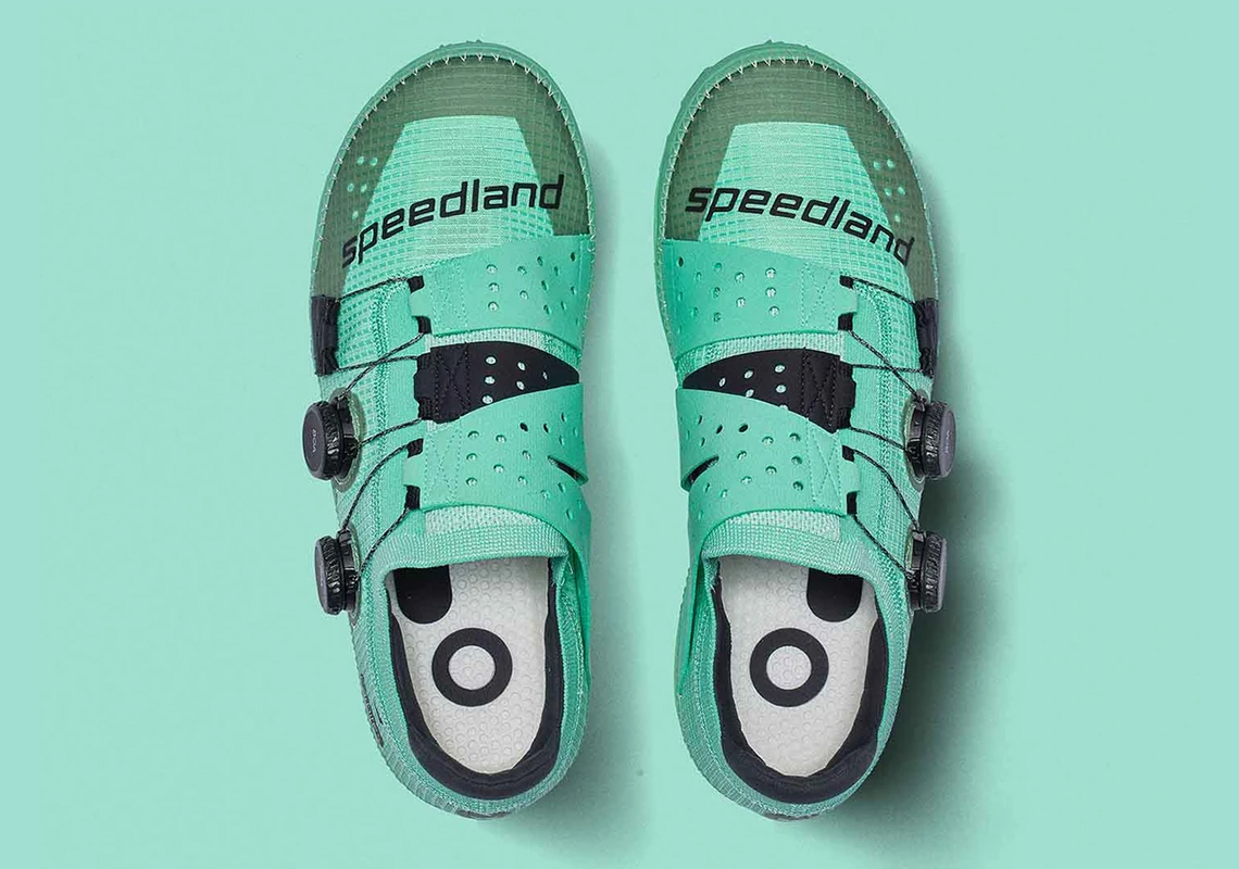 Speedland Sl Pdx Release Info 2