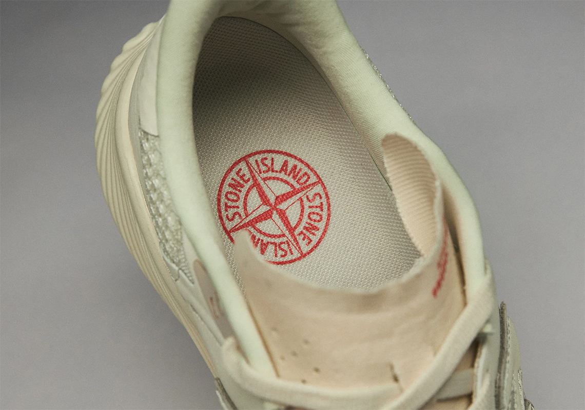 Stone Island New Balance Rc Elite Si Msrceltd Store List 6